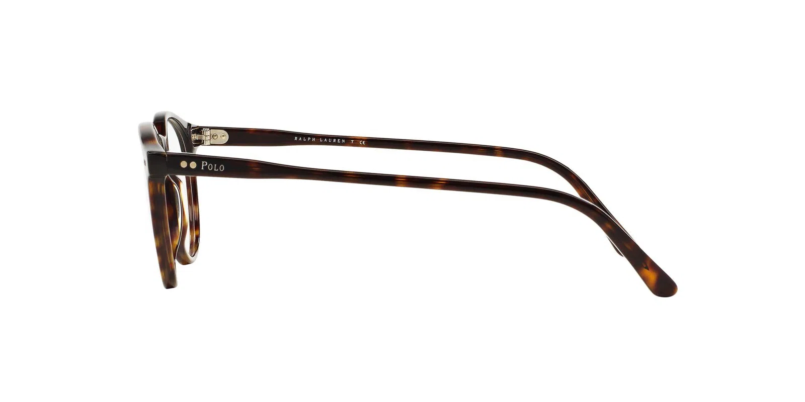 Polo 2083 Eyeglasses - view 37